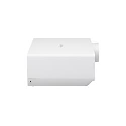 LG ProBeam WUXGA Laser Projector (BF50NST)