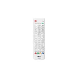 LG ProBeam WUXGA Laser Projector (BF50NST)