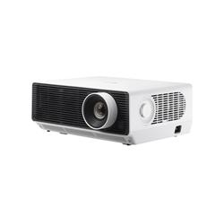 LG ProBeam WUXGA Laser Projector (BF50NST)