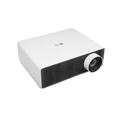LG ProBeam WUXGA Laser Projector (BF50NST)