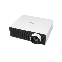 LG ProBeam WUXGA Laser Projector (BF50NST)