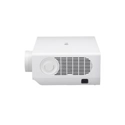 LG ProBeam WUXGA Laser Projector (BF50NST)