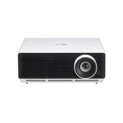 LG ProBeam WUXGA Laser Projector (BF50NST)