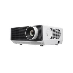 LG ProBeam WUXGA Laser Projector (BF50NST)