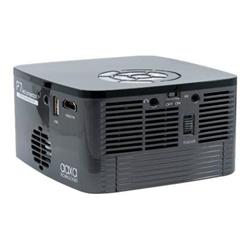AAXA P7 Pico Full HD Projector 1080p 600lm