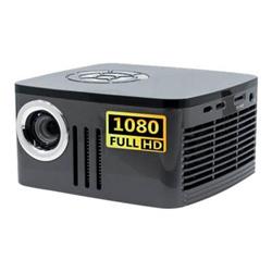 AAXA P7 Pico Full HD Projector 1080p 600lm