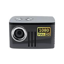 AAXA P7 Pico Full HD Projector 1080p 600lm