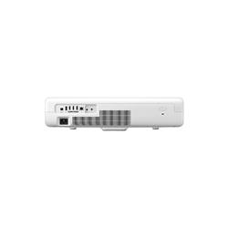e projecteur "The Premiere" LSP7T de SAMSUNG - Ultra courte portée - 2000 lm