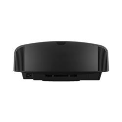 SONY - Projecteur à lampe 4K SXRD - 1500 lumens