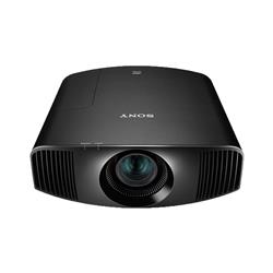SONY - Projecteur à lampe 4K SXRD - 1500 lumens