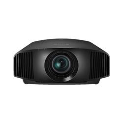 SONY - Projecteur à lampe 4K SXRD - 1500 lumens