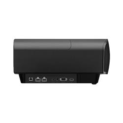 SONY - Projecteur à lampe 4K SXRD - 1500 lumens