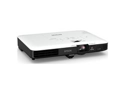 Epson PowerLite 1795F LCD Projector - - 1080p 3200lm