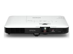 Epson PowerLite 1795F LCD Projector - - 1080p 3200lm