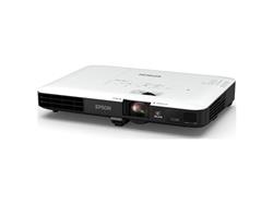 Epson PowerLite 1795F LCD Projector - - 1080p 3200lm