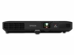 Epson PowerLite 1781W LCD Projector 3200lm