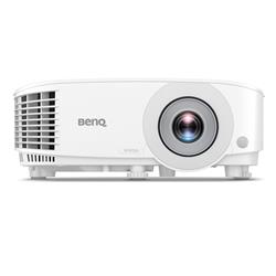 BenQ (MW560) Projecteur