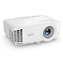 BenQ (MW560) Projecteur