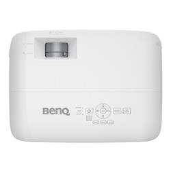 BenQ (MW560) Projecteur