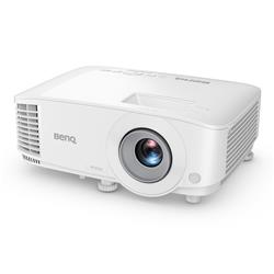 BenQ (MW560) Projecteur