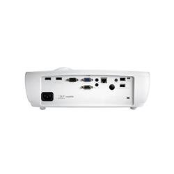 Projecteur OPTOMA WU470 1080p 5000lm HDMI RJ-45