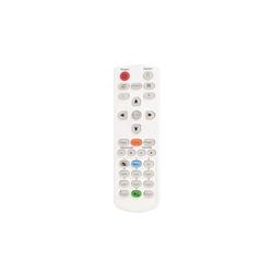 Projecteur OPTOMA WU470 1080p 5000lm HDMI RJ-45