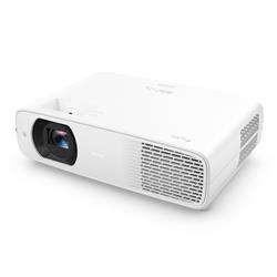 BenQ LH750 LED Full HD Conference Room Projector - 5000 Lumen, HD, 98% REC.709