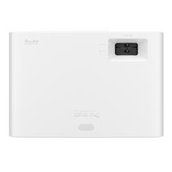 BenQ LH750 LED Full HD Conference Room Projector - 5000 Lumen, HD, 98% REC.709