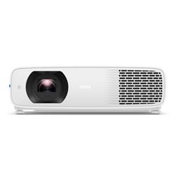 BenQ LH750 LED Full HD Conference Room Projector - 5000 Lumen, HD, 98% REC.709