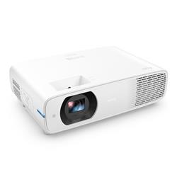 BenQ LH750 LED Full HD Conference Room Projector - 5000 Lumen, HD, 98% REC.709
