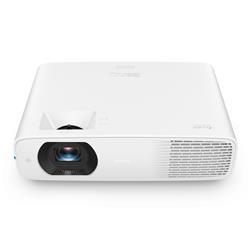 BenQ LH750 LED Full HD Conference Room Projector - 5000 Lumen, HD, 98% REC.709