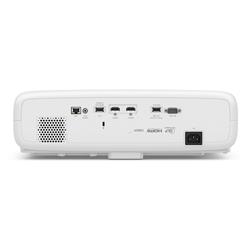 BenQ LH750 LED Full HD Conference Room Projector - 5000 Lumen, HD, 98% REC.709