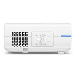 BenQ LH750 LED Full HD Conference Room Projector - 5000 Lumen, HD, 98% REC.709