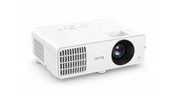BenQ LH650 DLP Projector - 16:9, 1080p, 4000LMs
