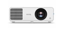BenQ LH650 DLP Projector - 16:9, 1080p, 4000LMs