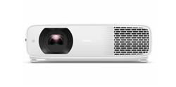BenQ LH750 3D DLP Projector 16:9 Ceiling Mountable HDR 2160p 5000lm