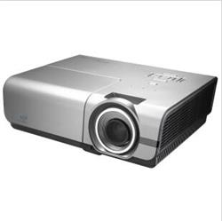 Optoma X600 XGA 6000 Lumen Full 3D DLP Network Projector with HDMI  1024 x 768 - XGA - 10,000:1 - 6000 lm - DisplayPort - HDMI 
