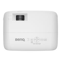 BenQ TH575 Gaming Projector, 1080p
