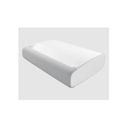 rojecteur "The Premiere" LSP9T de SAMSUNG - Jeter Ultra Court - 2800l