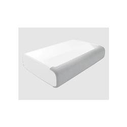 rojecteur "The Premiere" LSP9T de SAMSUNG - Jeter Ultra Court - 2800l