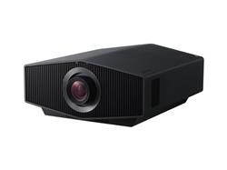 Sony VPL-XW6000ES Projecteur laser SXRD 4K natif