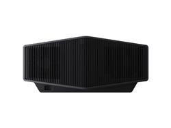 Sony VPL-XW6000ES Projecteur laser SXRD 4K natif