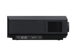 Sony VPL-XW6000ES Projecteur laser SXRD 4K natif