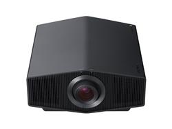Sony VPL-XW6000ES Projecteur laser SXRD 4K natif