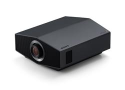 Sony VPL-XW6000ES Projecteur laser SXRD 4K natif