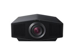 Sony VPL-XW6000ES Projecteur laser SXRD 4K natif