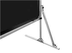 Elite Screens - Yard Master 2 - 75"