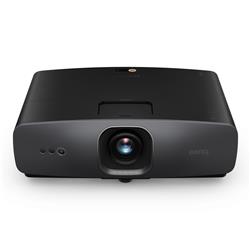 BenQ W2720i 4K LED Home Theater Projector with AI Cinema Mode