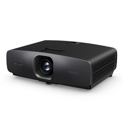 BenQ W2720i 4K LED Home Theater Projector with AI Cinema Mode