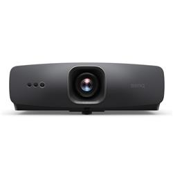 BenQ W2720i 4K LED Home Theater Projector with AI Cinema Mode